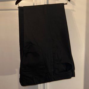 Sean John original Garvey relaxed fit jeans 42x32